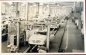 Preview: Borgward Isabella Fliesbandproduktion 1955 Werksfoto (5742)